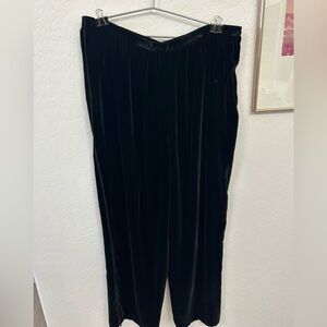 listing-status-banner